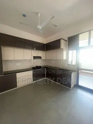 Office Space for Rent in Colombo 03 - PDC193