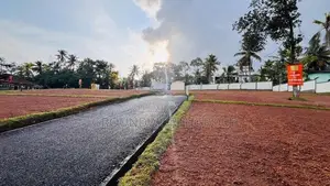 Lands for Sale in Polgasowita s7