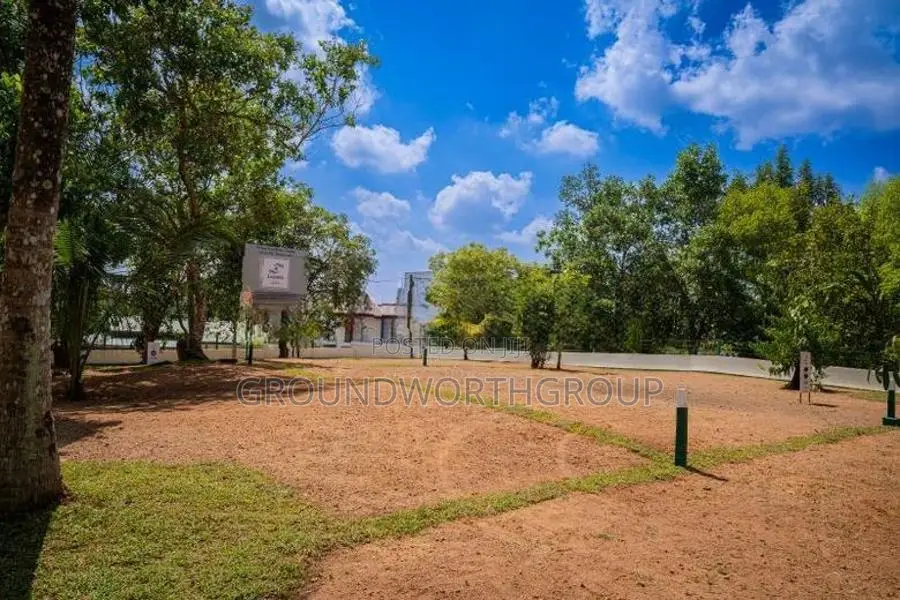 Bare Lands for Sale in Homagama s7