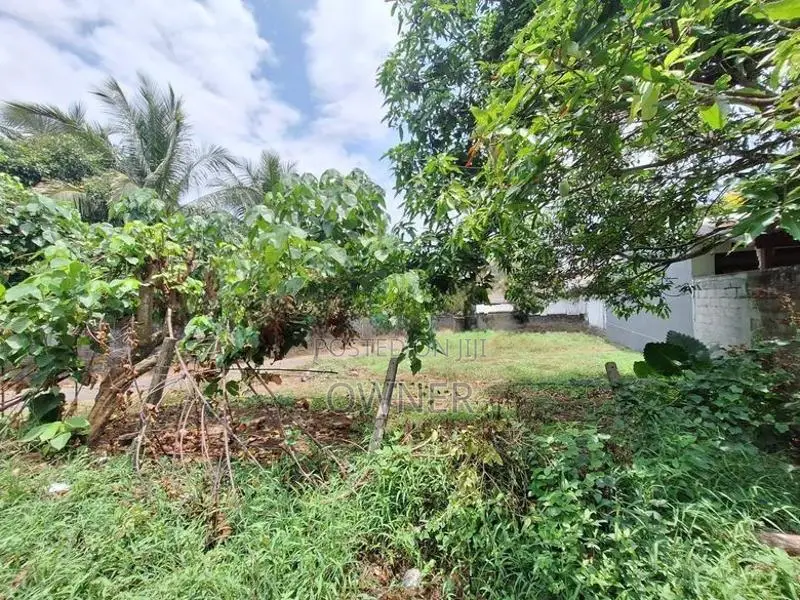 Prime Residential Land for Sale in Thoramulla, Homagama 10.5 Perches