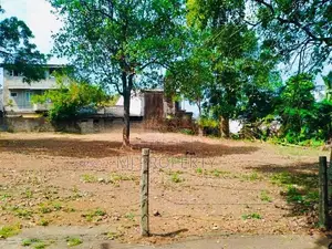 ( YS-1064) Valuable Commercial Land For Sale in Kohuwala