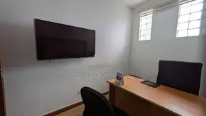 Office Space for Rent in Rajagiriya