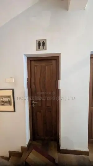 Office Space for Rent in Rajagiriya