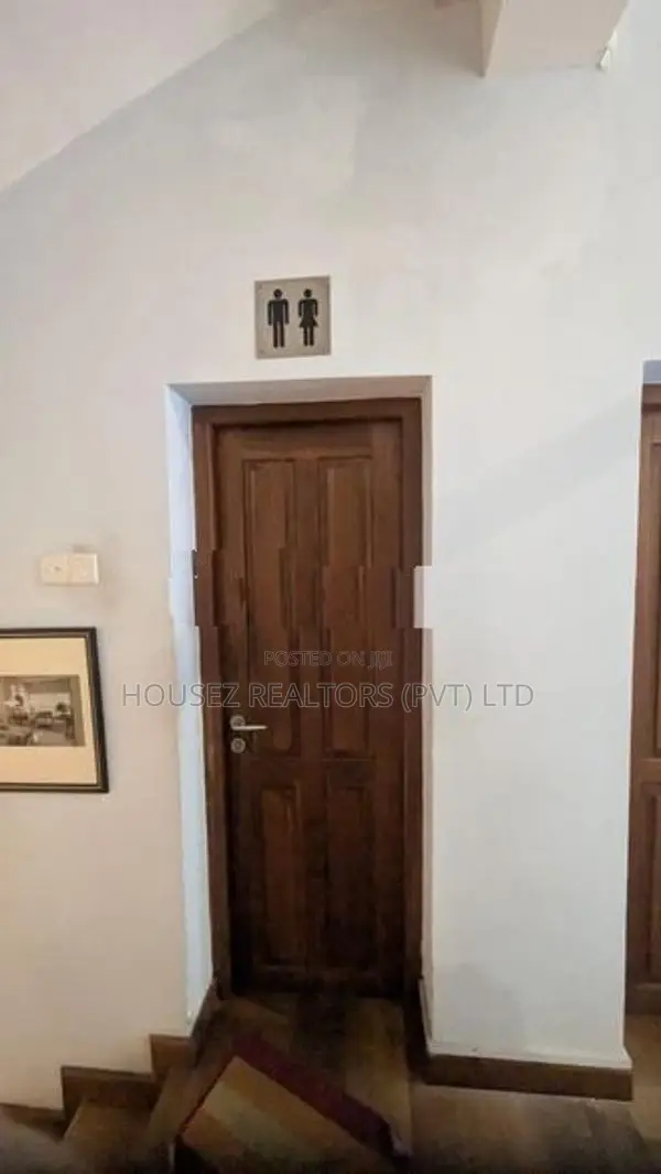 Office Space for Rent in Rajagiriya
