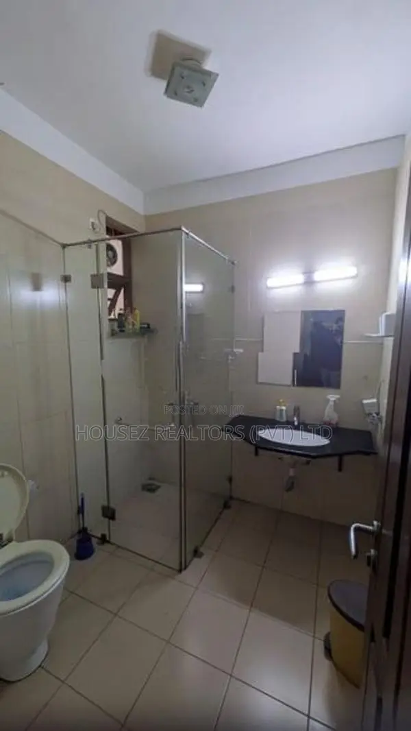 Office Space for Rent in Rajagiriya