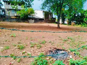 ( YS-1064) Valuable Commercial Land For Sale in Kohuwala