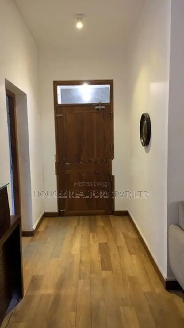 Office Space for Rent in Rajagiriya