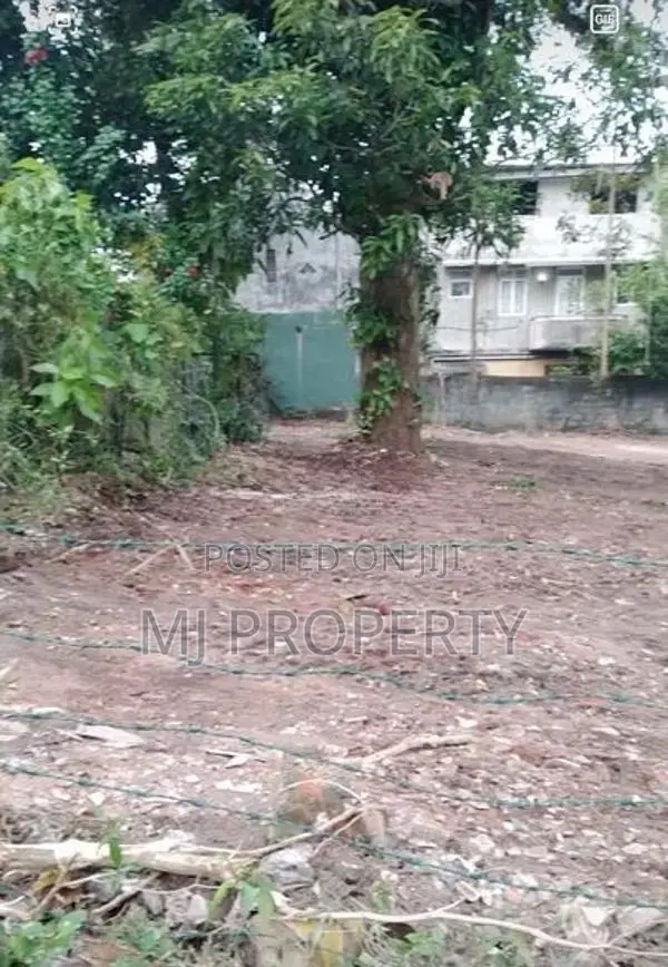 ( YS-1064) Valuable Commercial Land For Sale in Kohuwala