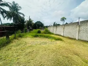 ( YS-1082) Highly Valuable Commercial Bare Land Sale in Athurugiriya