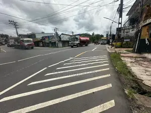 ( YS-1082) Highly Valuable Commercial Bare Land Sale in Athurugiriya