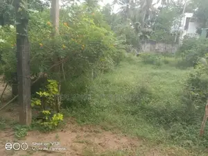 PANNIPITIYA : 20 PERCHES PRIME LAND FOR SALE