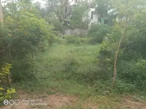 PANNIPITIYA : 20 PERCHES PRIME LAND FOR SALE