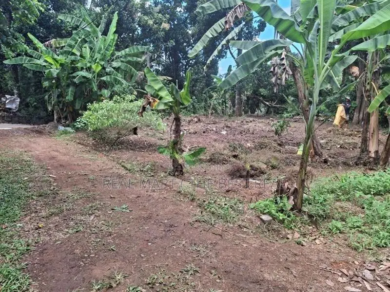 POLGASOWITA : 14 PERCHES LAND FOR SALE