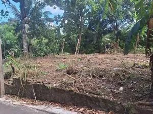 POLGASOWITA : 14 PERCHES LAND FOR SALE