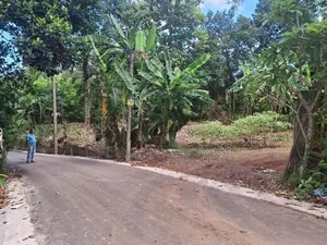 POLGASOWITA : 14 PERCHES LAND FOR SALE