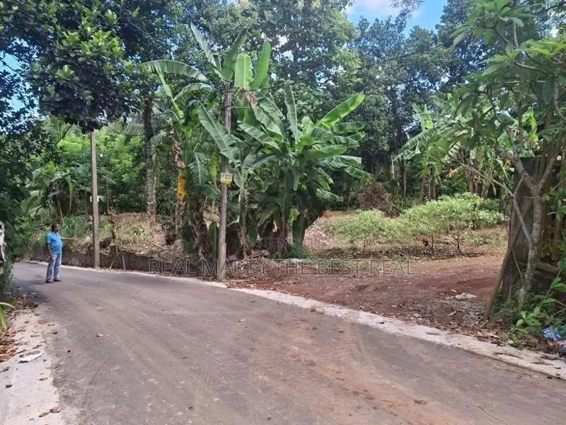 POLGASOWITA : 14 PERCHES LAND FOR SALE