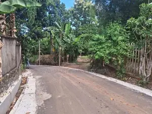 POLGASOWITA : 14 PERCHES LAND FOR SALE