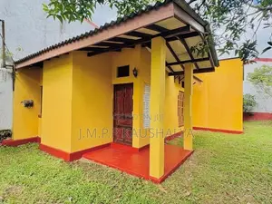 House for Sale in Athurugiriya Millennium City