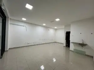 DELKANDA : (3,200 SQFT) 4-STOREY COMMERCIAL BUILDING FOR RENT