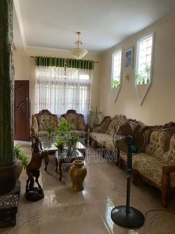 House for Sale Nugegoda Wijerama