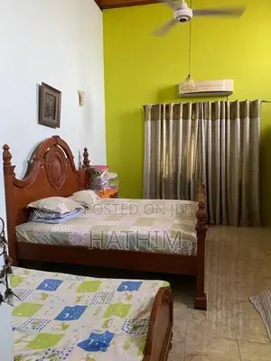 House for Sale Nugegoda Wijerama