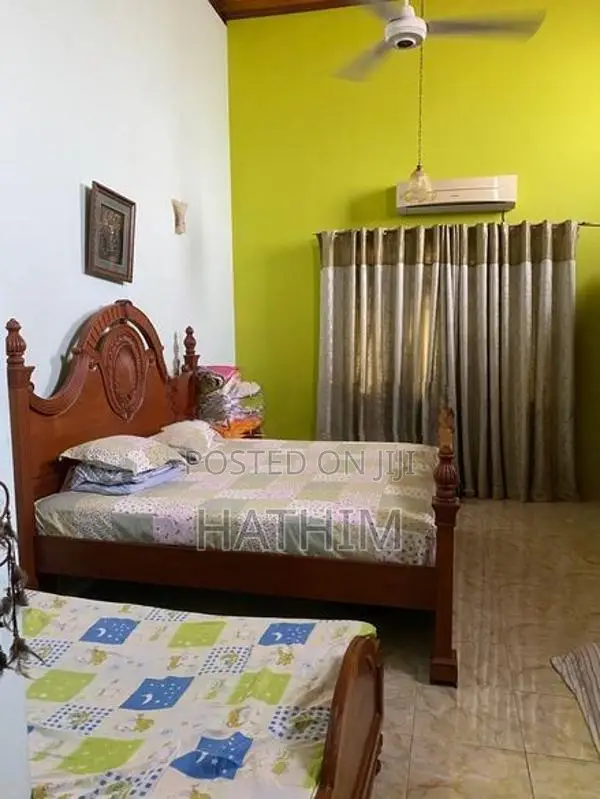 House for Sale Nugegoda Wijerama