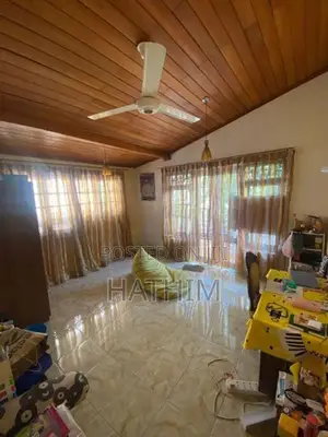 House for Sale Nugegoda Wijerama
