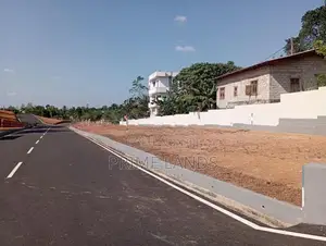Land for Sale Kahathuduwa