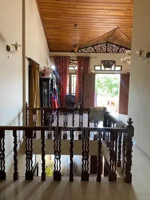 House for Sale Nugegoda Wijerama