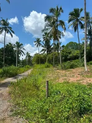Land for sale in Divulapitiya / AJ 12785
