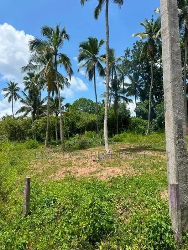 Land for sale in Divulapitiya / AJ 12785