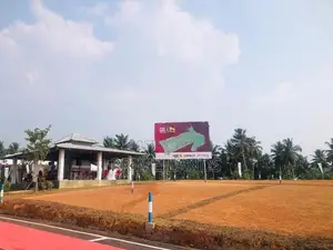 Valuable Plots for Sale in Kiriwaththuduwa