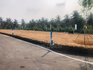Valuable Plots for Sale in Kiriwaththuduwa