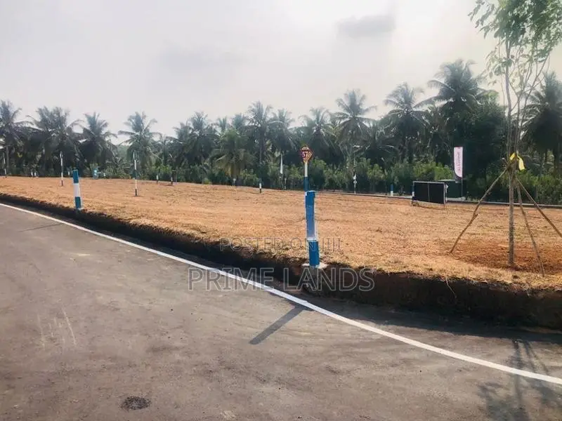 Valuable Plots for Sale in Kiriwaththuduwa