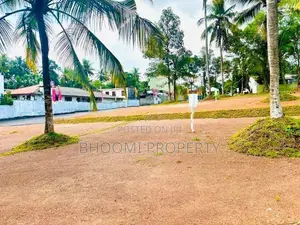 Kesbewa 120 Road Brand New Land Ds