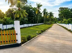 Athurugiriya Millennium city Road near suparb land for sale