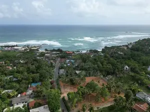 Tourism Lands For Sale - Midigama Beach