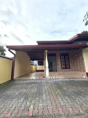 Houses For Sale in Kottawa