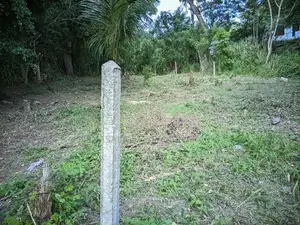 Land for Sale in Ambalanthota