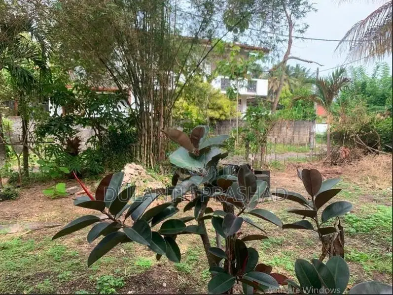 Land for Sale in Wadduwa