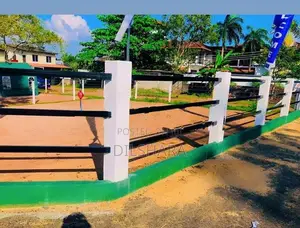 මාතර හොද ඉඩම්