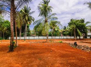 Tourism Land For Sale In Midigama