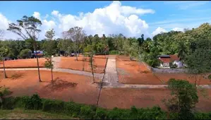 Kekanadura 8 Perch Land