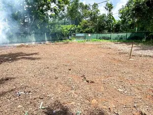 15.5P Bare Land For Sale in the Heart of Battaramulla - Jayanthipura