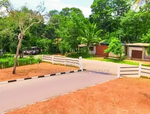 Best Land Sale in Matara
