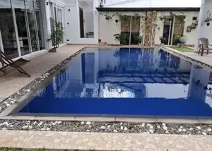 RAJAGIRIYA : 6-BR (60P) LUXURY MANSION WITH POOL FOR LEASE