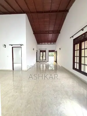Houses For Sale in Kottawa