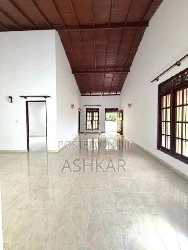 Houses For Sale in Kottawa