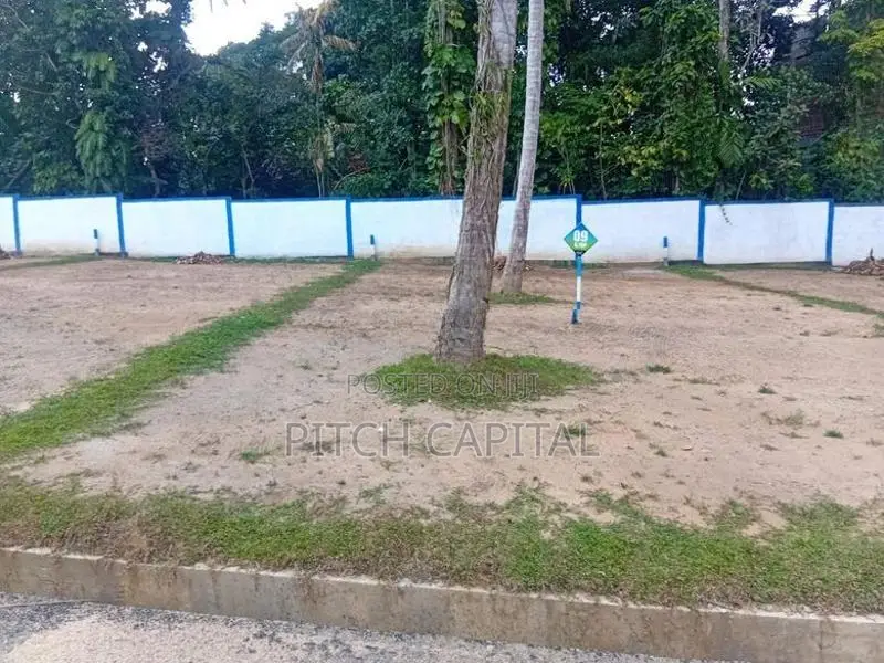 මනරම් බින්කොටස් කීපයක් අතුරුගිරියෙන්