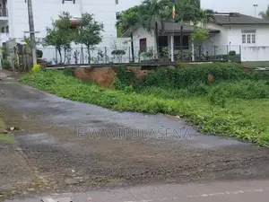 HOUSE for SALE in MALEBE TWON
